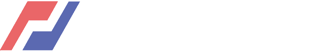 Trade upto 100x leverage on BitMex