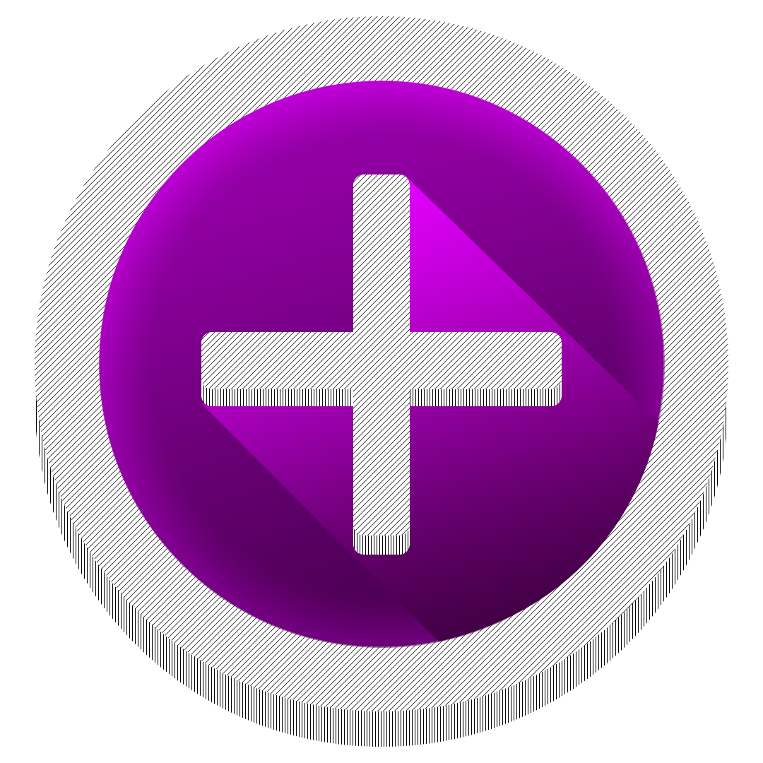 Preloader Spinner